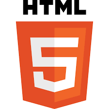 ¿Que es el HTML?