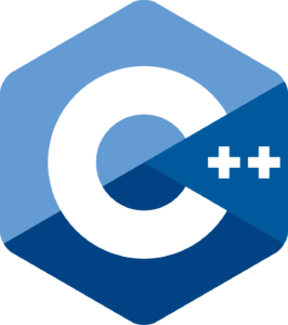 ¿Que es el C++?