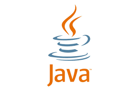 ¿Que es Java?