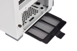 Como hacerle mantenimiento a los componentes de tu PC.